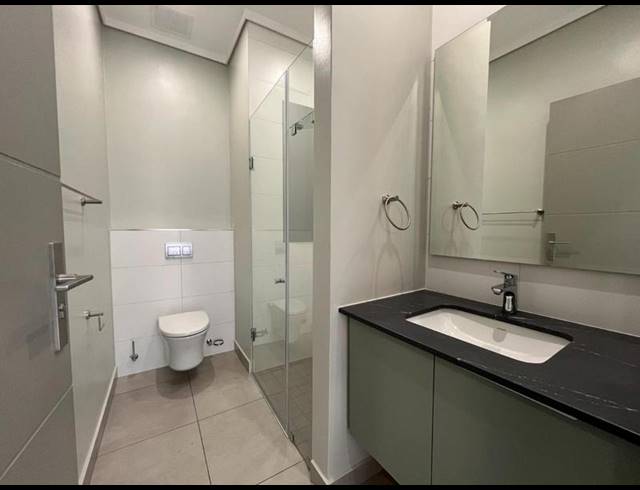 2 BEDROOM PROPERTY TO RENT IN ASCEND TO MIDSTREAM